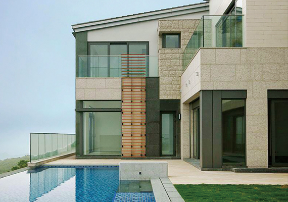 No.35 Mount Kellet Road
